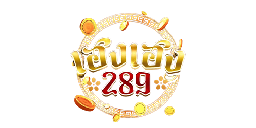 https://www.mahaheng333.pro/